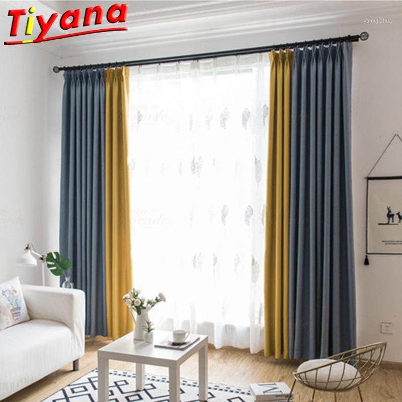 75% Blackout Curtains for Bedroom Solid Beige Curtains for Living Room Window Blue/Yellow Blinds Drapes Customize W-HM138B *ST1, Leaves tulle
75% Blackout Curtains for Bedroom Solid Beige Curtains for Living Room Window Blue/Yellow Blinds Drapes Customize W-HM138B *ST1, Leaves tulle