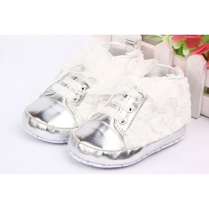 Clearance sale Infant Soft Soled Shoes Baby First Walker Shoes Girls Casual Shoes First Walking Shoe Toddler Footwear Z289
Clearance sale Infant Soft Soled Shoes Baby First Walker Shoes Girls Casual Shoes First Walking Shoe Toddler Footwear Z289
