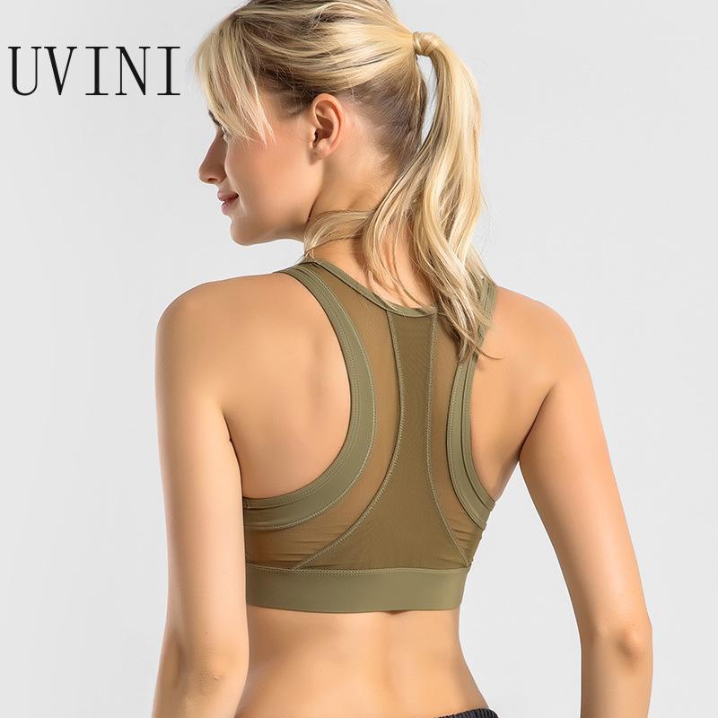 Professional Absorb Sweat Top Athletic Running Sports Bra Gym Fitness Women Seamless Vest Tanks Mesh Patchwork Active Wear1, Ssw7163 blue
Professional Absorb Sweat Top Athletic Running Sports Bra Gym Fitness Women Seamless Vest Tanks Mesh Patchwork Active Wear1, Ssw7163 blue