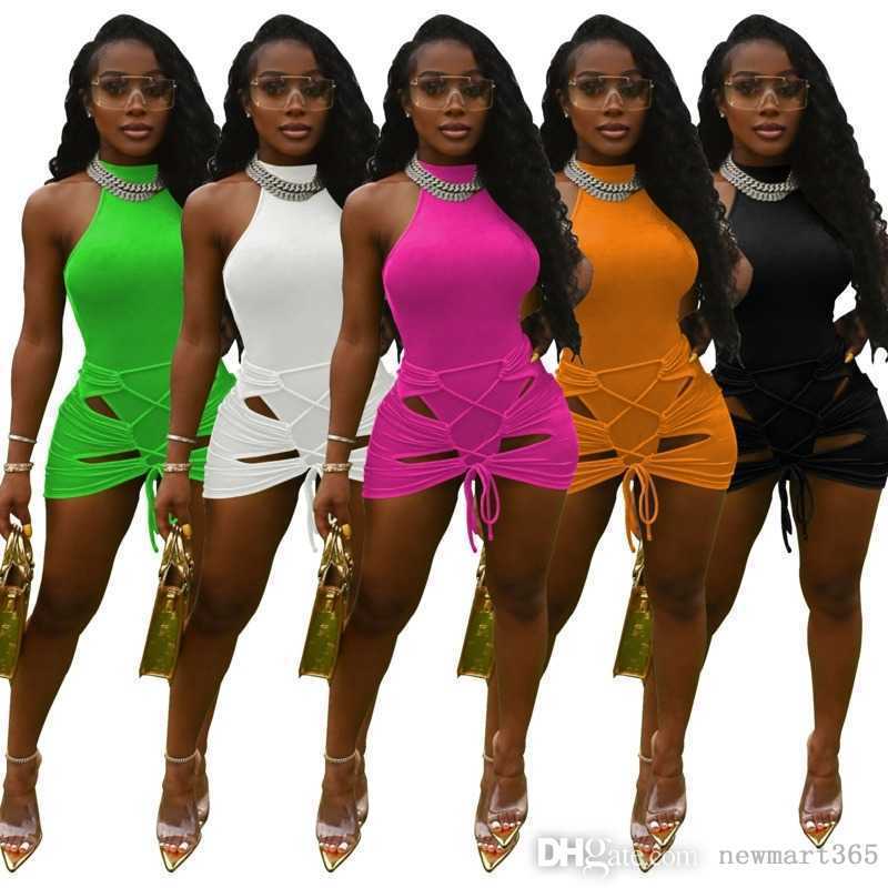 Jumpsuits For Womens Swimwear Designer Clothing Summer Vest One-piece Pants Lace Up Pleated Skirt Suit Beach Swimsuit, Orange
Jumpsuits For Womens Swimwear Designer Clothing Summer Vest One-piece Pants Lace Up Pleated Skirt Suit Beach Swimsuit, Orange