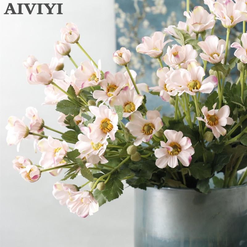 2020 decorative Artificial rose branch silk+plastic flores Simulation rose flowers for home hotel wedding decoration, Pink
2020 decorative Artificial rose branch silk+plastic flores Simulation rose flowers for home hotel wedding decoration, Pink