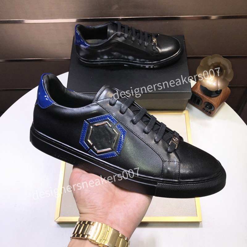 2021new Mans latest small dirty shoes dirty, soft and comfortable, fashionable high-rise sports shoes cy190807, 02
2021new Mans latest small dirty shoes dirty, soft and comfortable, fashionable high-rise sports shoes cy190807, 02