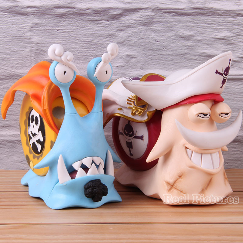 Anime One Piece Action Model Toy Den Den Mushi Edward Newgate Jinbe Figure One Piece PVC Collectible Statue Jinbe Edward T200117
Anime One Piece Action Model Toy Den Den Mushi Edward Newgate Jinbe Figure One Piece PVC Collectible Statue Jinbe Edward T200117