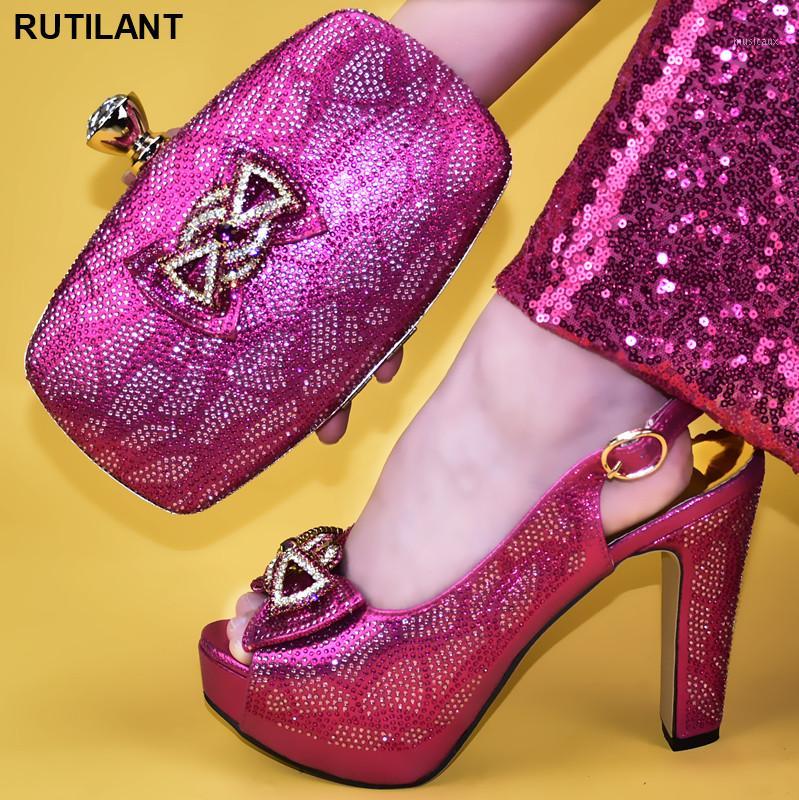Italian In Women Pumps Women Shoes Slippers Italian Matching Shoe and Bag Set for Wedding African Ladies Shoes and Bags1, Blue only shoes 
Italian In Women Pumps Women Shoes Slippers Italian Matching Shoe and Bag Set for Wedding African Ladies Shoes and Bags1, Blue only shoes