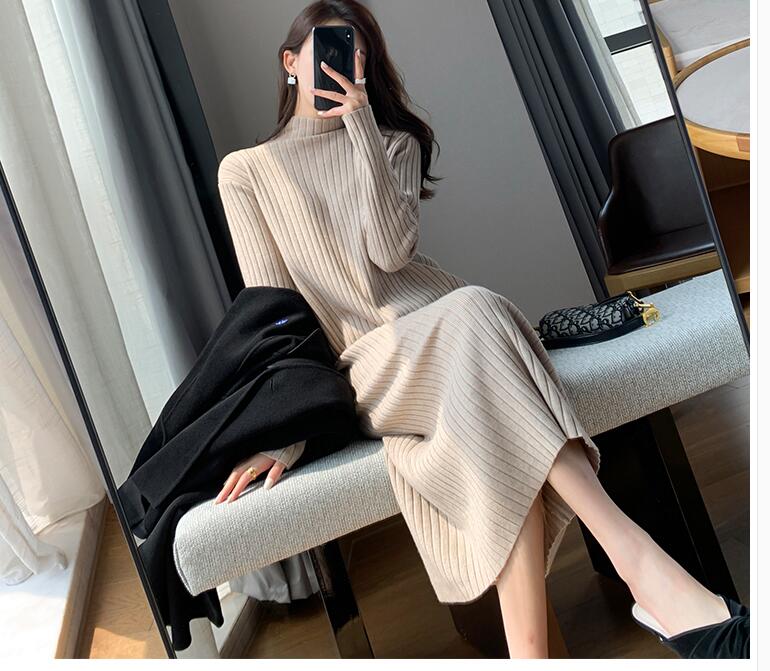 01 Lucus payment SPLYV2realboost top qualitywe send QC pics before ship 36-48, V2realboost
01 Lucus payment SPLYV2realboost top qualitywe send QC pics before ship 36-48, V2realboost