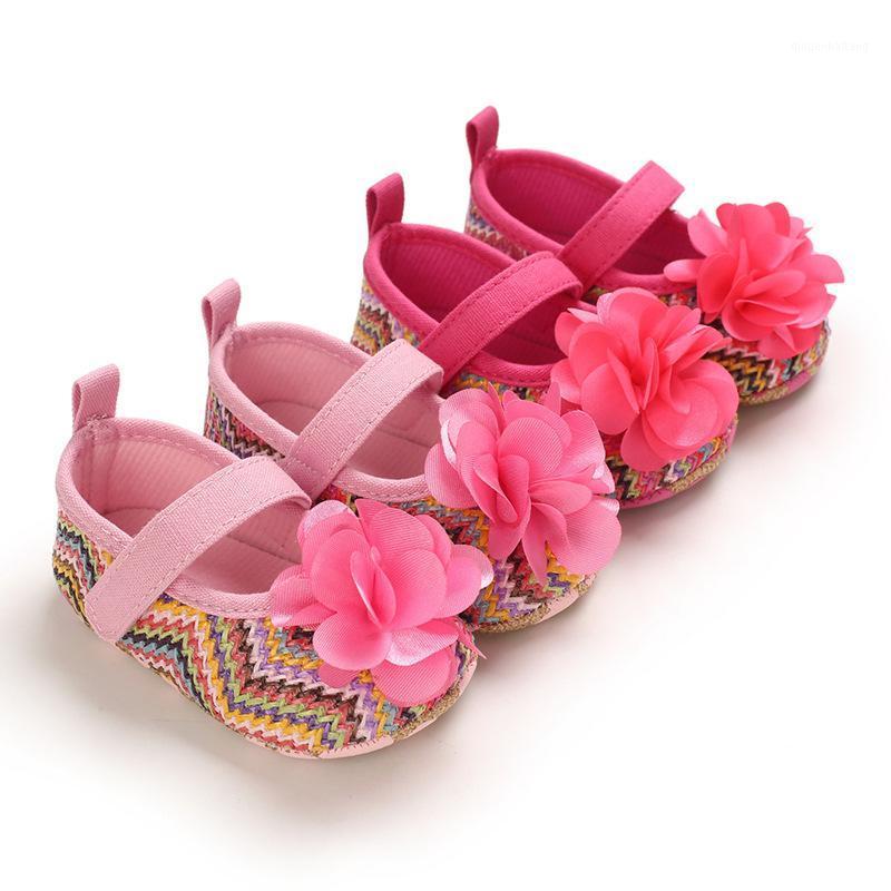1 Pair Baby Shoes Winter Rose Red Male And Female Baby Warm Boots Rubber-soled Non-slip Shoes -1 Year Old Toddler1, 01
1 Pair Baby Shoes Winter Rose Red Male And Female Baby Warm Boots Rubber-soled Non-slip Shoes -1 Year Old Toddler1, 01