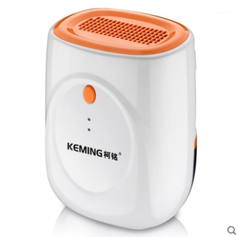 Mini Mute Household dehumidifier basement Dehumidifier Power saving Moisture absorber Dryer1
Mini Mute Household dehumidifier basement Dehumidifier Power saving Moisture absorber Dryer1