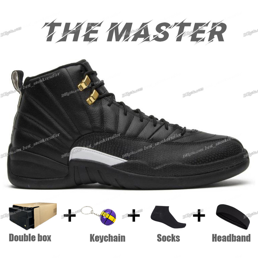 Womens Men Basketball Shoes Casual Sneaker Top Quality 11 11s Bred Concord 23 Space Jam 45 Concord THE MASTER 12s PLAYOFFS 12 Reverse Taxi S
Womens Men Basketball Shoes Casual Sneaker Top Quality 11 11s Bred Concord 23 Space Jam 45 Concord THE MASTER 12s PLAYOFFS 12 Reverse Taxi S