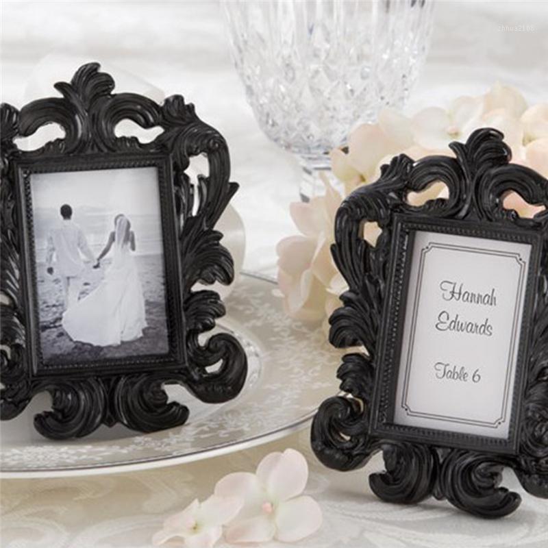 Wall or Desk Dual Use Wood Photo Frame Rectangle Frame Desk Picture Frames Birthday Wedding Gift Baby Kid Picture Frames1
Wall or Desk Dual Use Wood Photo Frame Rectangle Frame Desk Picture Frames Birthday Wedding Gift Baby Kid Picture Frames1