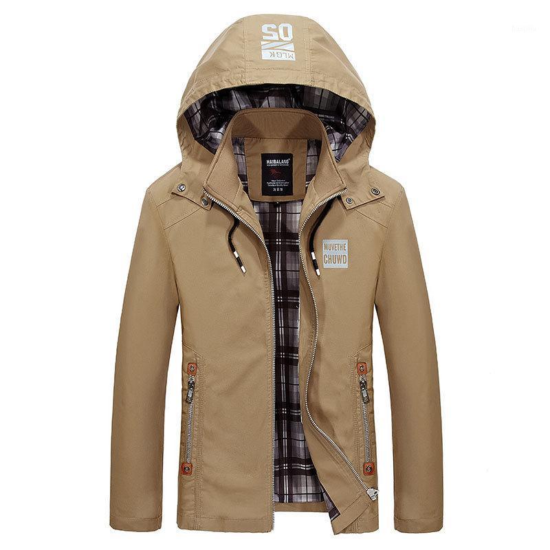 5xl Plus large Size Outdoor Clibimg Hunking Men's Jacket Even Hat Fashion Youth Man Windbreaker Pure Cotton Loose Coat 110kg1, Black
5xl Plus large Size Outdoor Clibimg Hunking Men's Jacket Even Hat Fashion Youth Man Windbreaker Pure Cotton Loose Coat 110kg1, Black