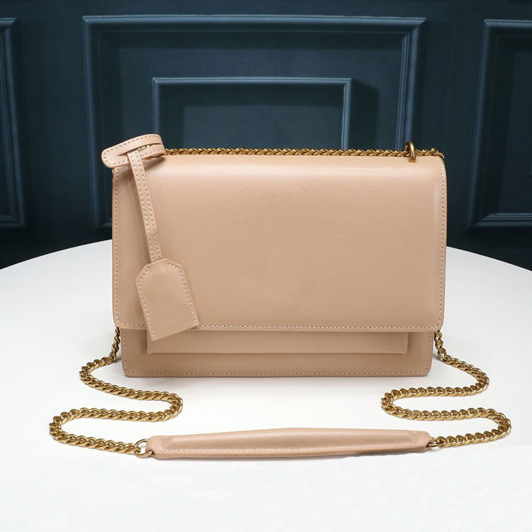 2020 Best Selling Genuine Leather Shoulder bag Lady Women Crossbody Tote Hobo Shoulder aims aims bags handbags bag wallet, Original box
2020 Best Selling Genuine Leather Shoulder bag Lady Women Crossbody Tote Hobo Shoulder aims aims bags handbags bag wallet, Original box