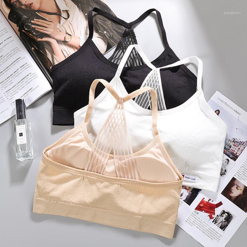 Sport Top Cotton Yoga Bra For Women Women Sports Bra Jogging Running Fitness Sports Sport Crop Top Gym Tops1, 888 white
Sport Top Cotton Yoga Bra For Women Women Sports Bra Jogging Running Fitness Sports Sport Crop Top Gym Tops1, 888 white