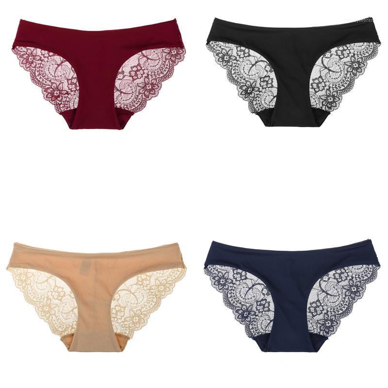3 pcs/lot new arrival plus size lace sexy panties, sexy underwear, brief, thong seamless underwear women /M/L/XL1, Black beige rose
3 pcs/lot new arrival plus size lace sexy panties, sexy underwear, brief, thong seamless underwear women /M/L/XL1, Black beige rose