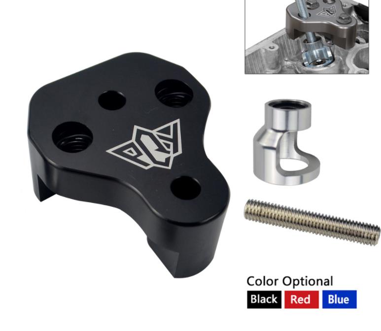 Valve spring compressor Car modification parts valve spring compressor tool for WRX STi Forester Other Auto Parts
Valve spring compressor Car modification parts valve spring compressor tool for WRX STi Forester Other Auto Parts
