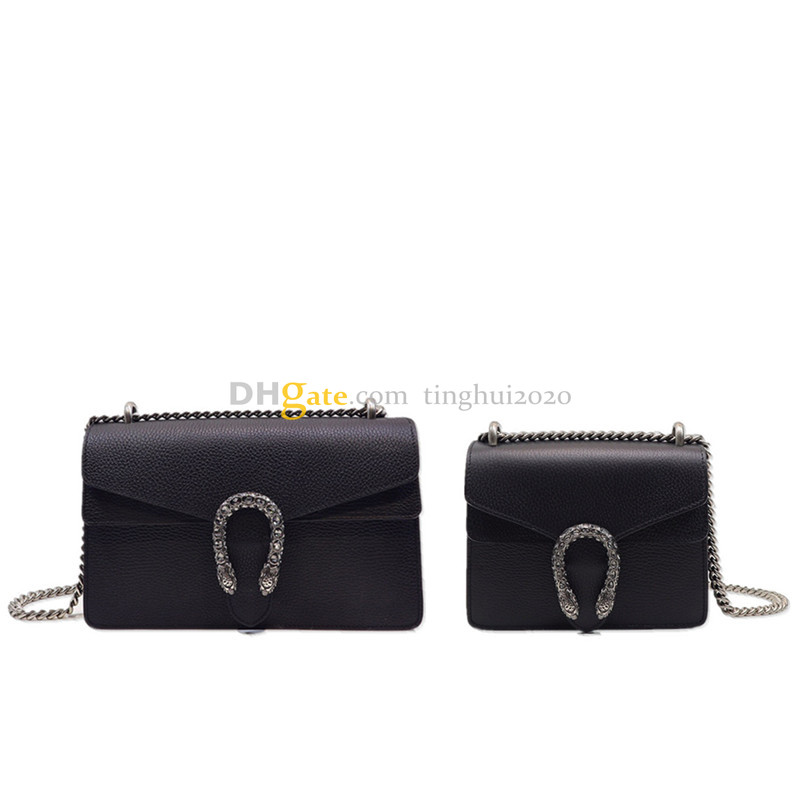 New Arrival Ladies Fashion Designer High Quality Shoulder Bag Handbag Bacchus Bag Messenger Bag/Multicolor Optional/free Shipping From Stock, Gift box sold separately
New Arrival Ladies Fashion Designer High Quality Shoulder Bag Handbag Bacchus Bag Messenger Bag/Multicolor Optional/free Shipping From Stock, Gift box sold separately