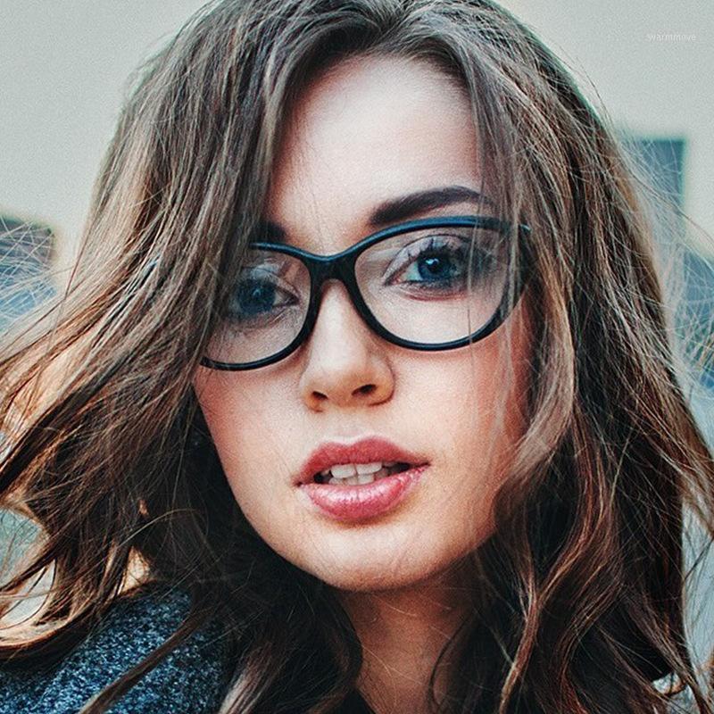New Retro Cat Eye Women Glasses Retro Ins Unisex College Flat Mirror Frame Lady Eyeglasses Spectacles1
New Retro Cat Eye Women Glasses Retro Ins Unisex College Flat Mirror Frame Lady Eyeglasses Spectacles1