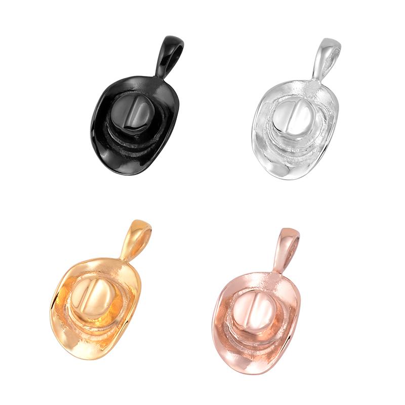 IJD9551 Stainless Steel Frog Pendant Cremation Memorial Pendant for Ashes Urn Keepsake Necklace Waterproof Jewelry
IJD9551 Stainless Steel Frog Pendant Cremation Memorial Pendant for Ashes Urn Keepsake Necklace Waterproof Jewelry