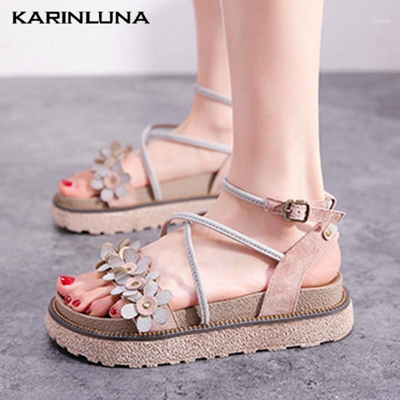 Karin 2020 New Arrivals Large Size 43 Women Shoes Med Heels Peep Toe Platform Flower Pumps Summer Casual Woman Sandals1, Orange
Karin 2020 New Arrivals Large Size 43 Women Shoes Med Heels Peep Toe Platform Flower Pumps Summer Casual Woman Sandals1, Orange