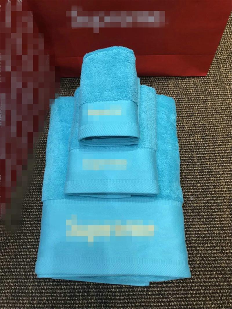 2021 Soft Designer Towel Set with Box Cotton Towel Bathroom Water Absorptions Soft Bath Towel, As pic show
2021 Soft Designer Towel Set with Box Cotton Towel Bathroom Water Absorptions Soft Bath Towel, As pic show