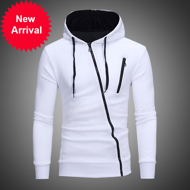 Autumn casual fashion solid male/female hoodies polluver with hoodie sweater plus size, Grey el002.
Autumn casual fashion solid male/female hoodies polluver with hoodie sweater plus size, Grey el002.