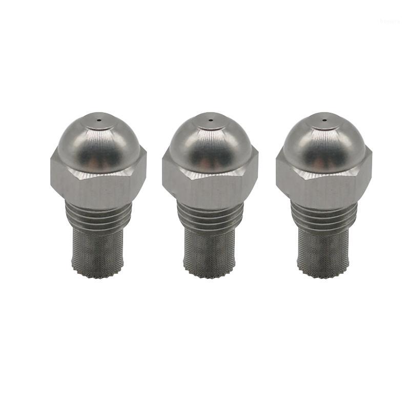 1/4'' oil nozzle for burner, boiler oil burner nozzle, fog mist nozzle, burner nozzle1
1/4'' oil nozzle for burner, boiler oil burner nozzle, fog mist nozzle, burner nozzle1