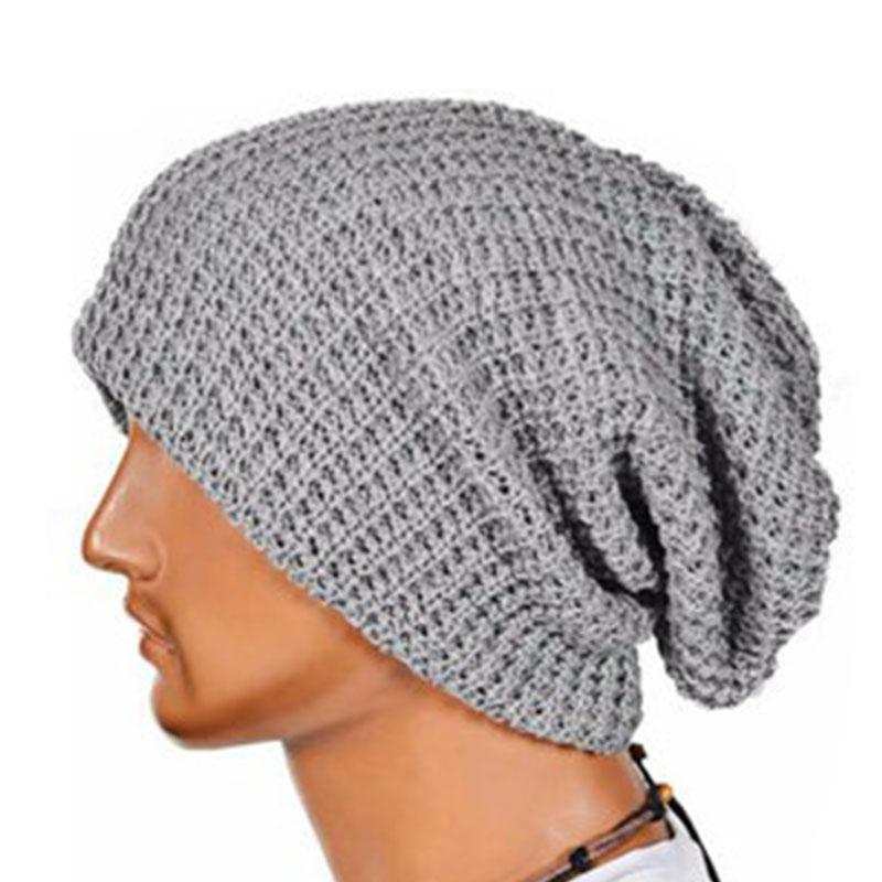 New 1 Pcs Unisex Casual Beanies Hat for Men Boys Winter Warm Knitted Hat Solid Soft Beanie Cap for Women Girls Dropshipping
New 1 Pcs Unisex Casual Beanies Hat for Men Boys Winter Warm Knitted Hat Solid Soft Beanie Cap for Women Girls Dropshipping