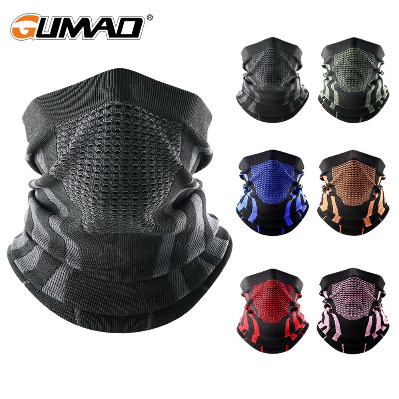 Thermal Face Bandana Mask Cover Neck Warmer Gaiter Bicycle Cycling Ski Tube Scarf Hiking Breathable Masks Print Women Men Winter, Black green
Thermal Face Bandana Mask Cover Neck Warmer Gaiter Bicycle Cycling Ski Tube Scarf Hiking Breathable Masks Print Women Men Winter, Black green
