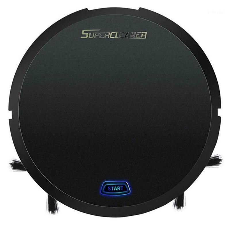 ing Robot Charging Automatic ing Robot Mini Household Cleaning Machine Lazy Smart Vacuum Cleaner Portable1
ing Robot Charging Automatic ing Robot Mini Household Cleaning Machine Lazy Smart Vacuum Cleaner Portable1