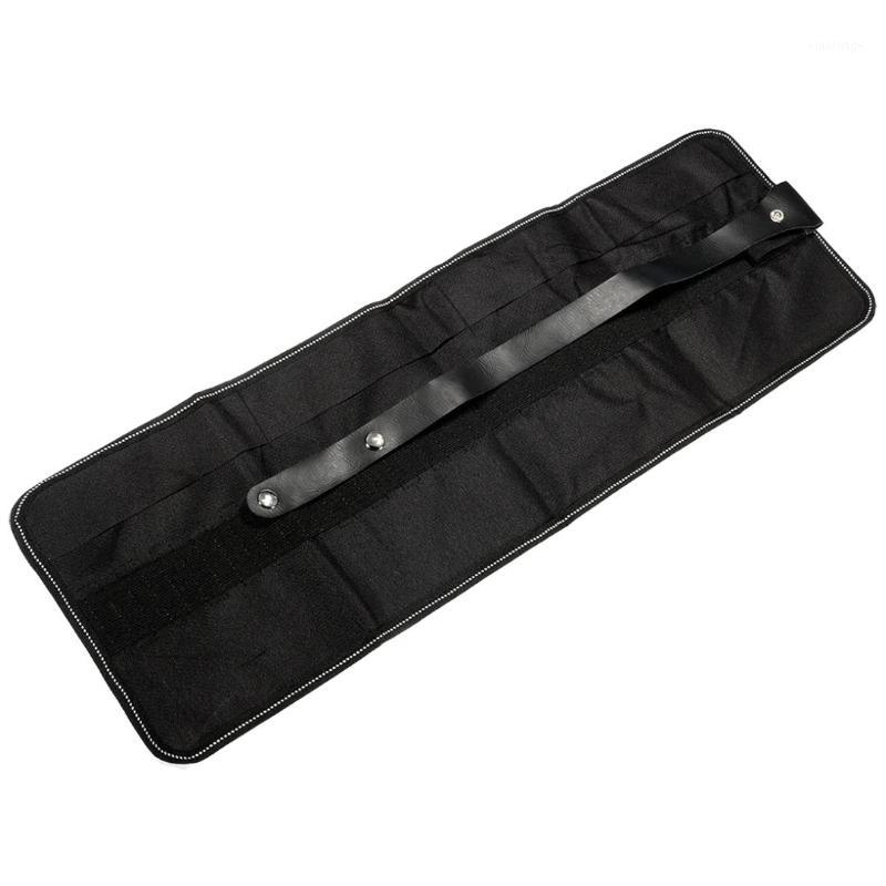 PPYY NEW -48 Holes Canvas Wrap Roll Pen Case Pencil Bag Holder Makeup Brush Storage Pouch1
PPYY NEW -48 Holes Canvas Wrap Roll Pen Case Pencil Bag Holder Makeup Brush Storage Pouch1