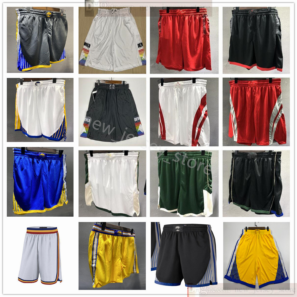 Top Quality ! Printed Basketball Pocket Shorts Men Sport Shorts College Pocket Pants White Black Red Blue Sport Pocket Shorts XS-XXL
Top Quality ! Printed Basketball Pocket Shorts Men Sport Shorts College Pocket Pants White Black Red Blue Sport Pocket Shorts XS-XXL