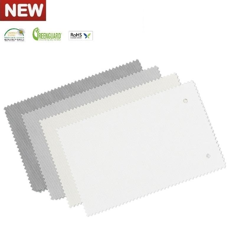 Top Quality 1% Openness Sunscreen Roller Blinds Solar Shades Custom Made Manual or Electric Model SCA7101-4 (Standard, Sca7104
Top Quality 1% Openness Sunscreen Roller Blinds Solar Shades Custom Made Manual or Electric Model SCA7101-4 (Standard, Sca7104