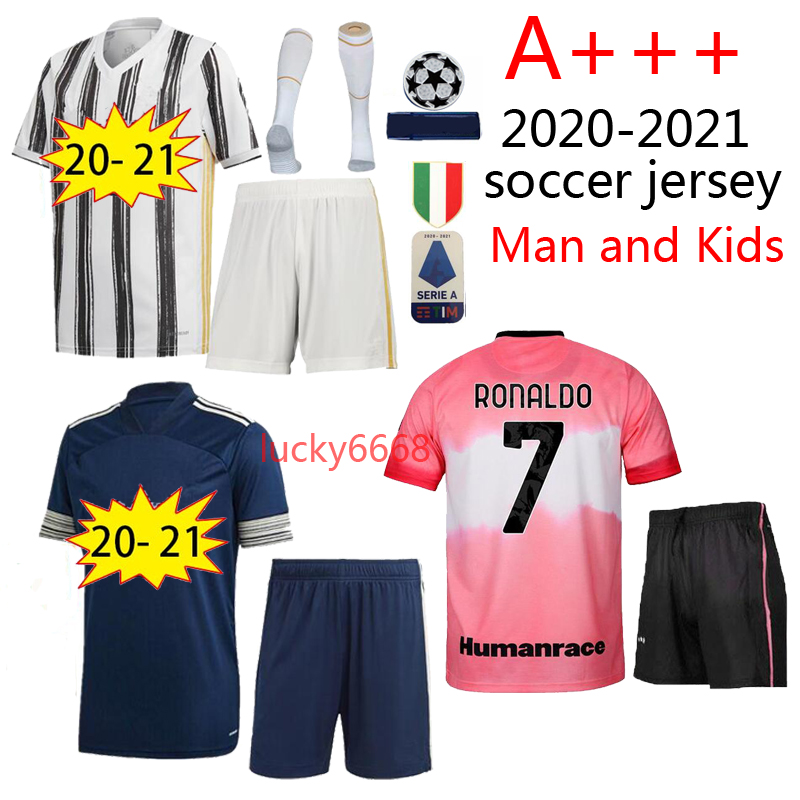 2020 2021 adult and kids kit+socks soccer jersey 20 21 football jerseys Children and man football jersey kits Maillot de foot
2020 2021 adult and kids kit+socks soccer jersey 20 21 football jerseys Children and man football jersey kits Maillot de foot