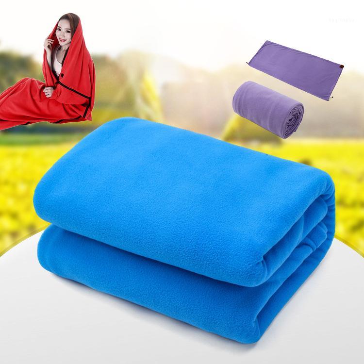 Fleece Liner Sleeping Bag Adult Camping Indoor Hotel Dirt-resistant Ultra-light Portable Fleece Sleeping Bag1
Fleece Liner Sleeping Bag Adult Camping Indoor Hotel Dirt-resistant Ultra-light Portable Fleece Sleeping Bag1