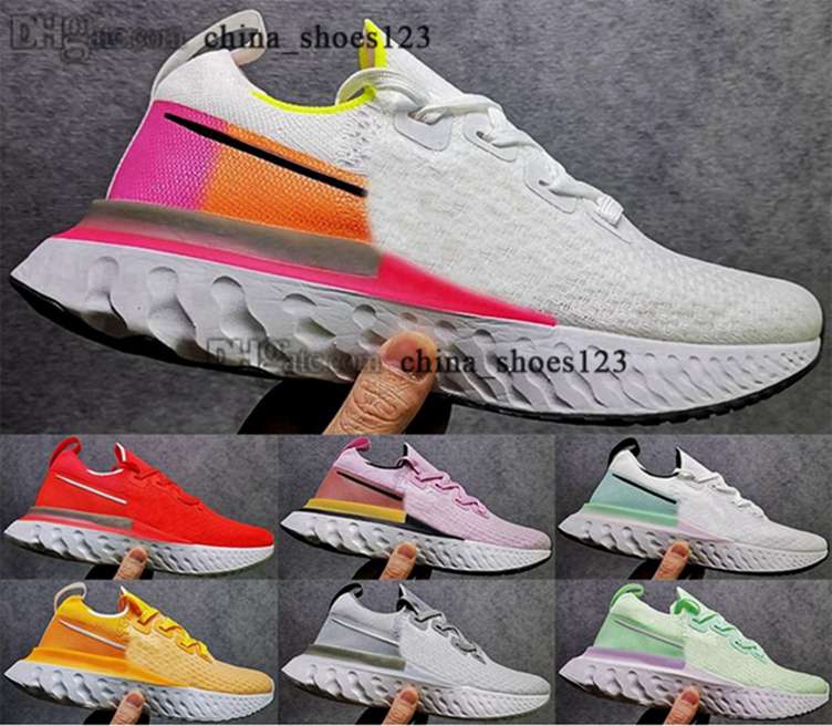 mens eur size us 5 46 knit women running infinity run men fly epic 35 enfant tripler black classic trainers shoes Sneakers react 12 casual
mens eur size us 5 46 knit women running infinity run men fly epic 35 enfant tripler black classic trainers shoes Sneakers react 12 casual