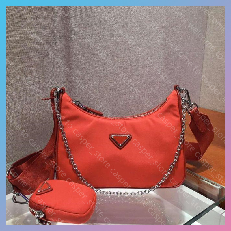 Women Luxurys Designers Bags 2020 Hot 3 Pics Designers Crossbody Bags Fashional Handbag Brand Bag Classical Chain Purse Letter Printed, Extra cost
Women Luxurys Designers Bags 2020 Hot 3 Pics Designers Crossbody Bags Fashional Handbag Brand Bag Classical Chain Purse Letter Printed, Extra cost