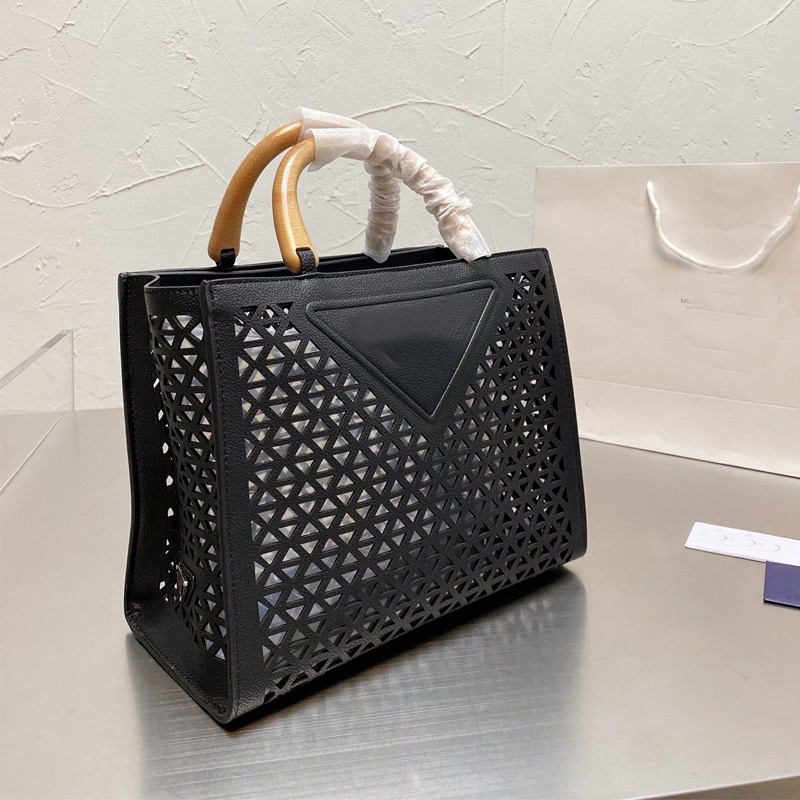 Triangle Hollow Tote Women Large Totes Bag Handbag Shopping Bags Ladies Handbags Ladies Leather Big Geometric Shape Clutch, Black
Triangle Hollow Tote Women Large Totes Bag Handbag Shopping Bags Ladies Handbags Ladies Leather Big Geometric Shape Clutch, Black