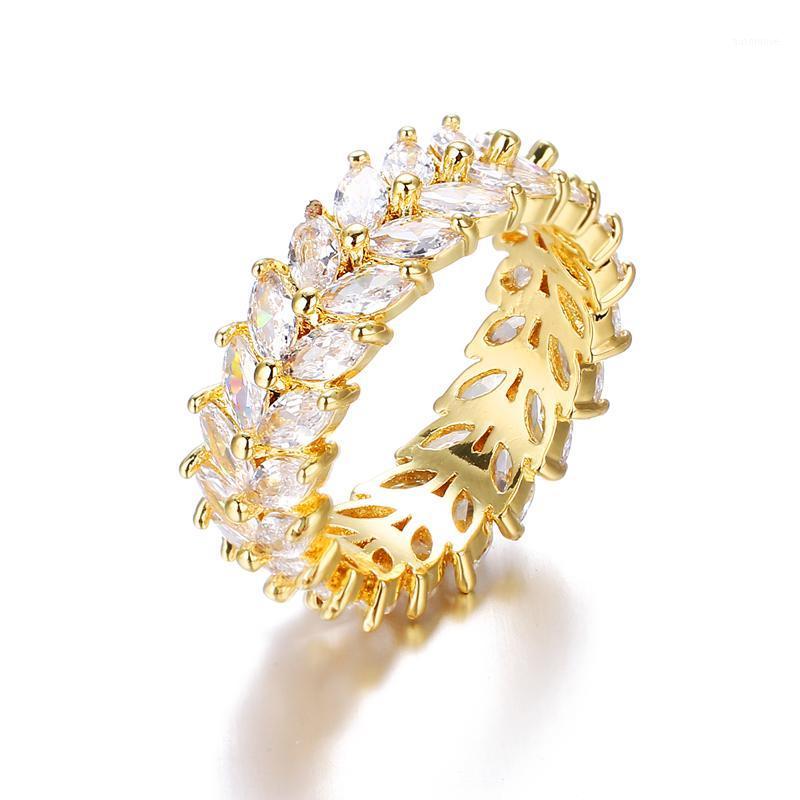 Bettyue Fashion Classic But Sparking Zircon Rings Multicolor Choice For Women Fashion Statement Style Wedding Party Gifts1
Bettyue Fashion Classic But Sparking Zircon Rings Multicolor Choice For Women Fashion Statement Style Wedding Party Gifts1
