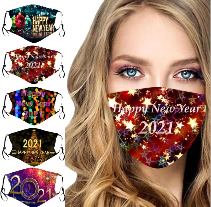 2021 adult printed mask dust-proof breathable 2021 pattern cartoon mask new year adult cartoon Designer Masks wholesale
2021 adult printed mask dust-proof breathable 2021 pattern cartoon mask new year adult cartoon Designer Masks wholesale