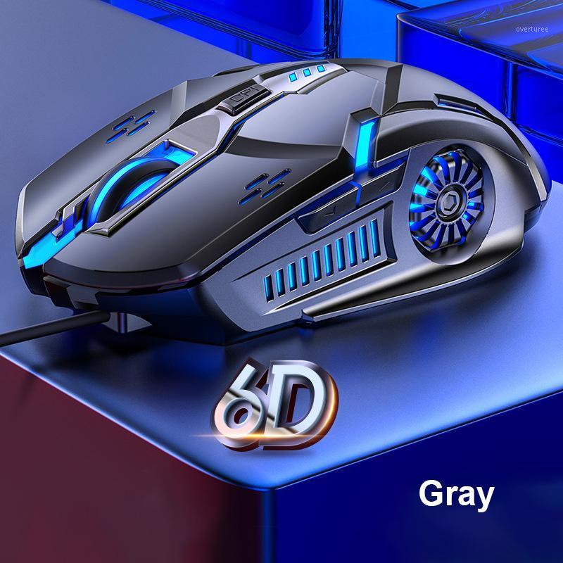 Glare 4 Styles Of Color Gaming Wired Mouse 4x Speed 6D RGB Lighting Gaming Mouse For PC Laptop Support PUBG1
Glare 4 Styles Of Color Gaming Wired Mouse 4x Speed 6D RGB Lighting Gaming Mouse For PC Laptop Support PUBG1