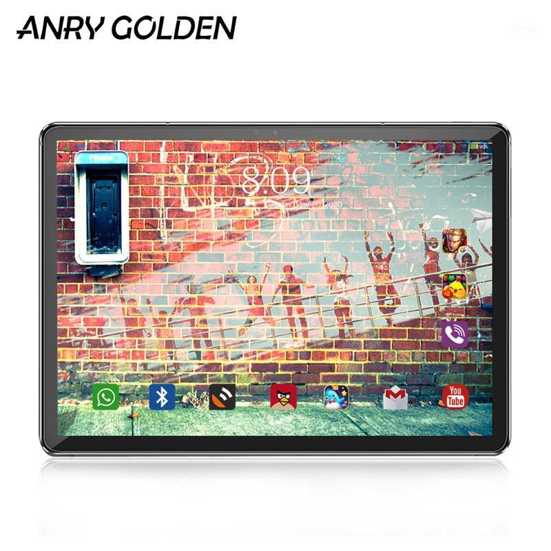 2020 Global Version 11.6 Inch Tablet Deca Core 4GB RAM 128GB ROM 4G Wifi 1920*1080 IPS Dual SIM Card Wifi GPS Android 8.1 Tablet1, Black
2020 Global Version 11.6 Inch Tablet Deca Core 4GB RAM 128GB ROM 4G Wifi 1920*1080 IPS Dual SIM Card Wifi GPS Android 8.1 Tablet1, Black