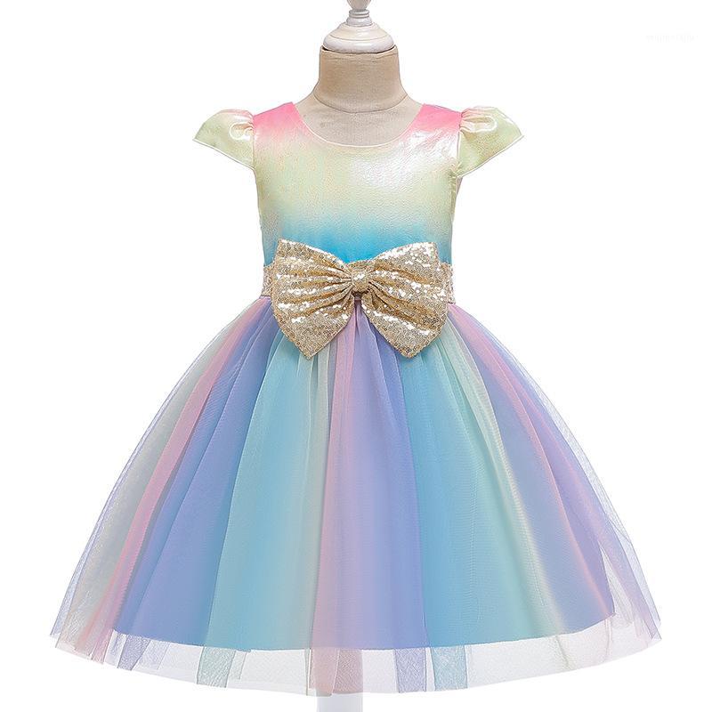 Birthday Party Girl Tulle Dress Wedding Flower Girl Lace Clothes Kids Christmas Party Costumes Children's Elegant Princess Dress1, D0098-purple
Birthday Party Girl Tulle Dress Wedding Flower Girl Lace Clothes Kids Christmas Party Costumes Children's Elegant Princess Dress1, D0098-purple