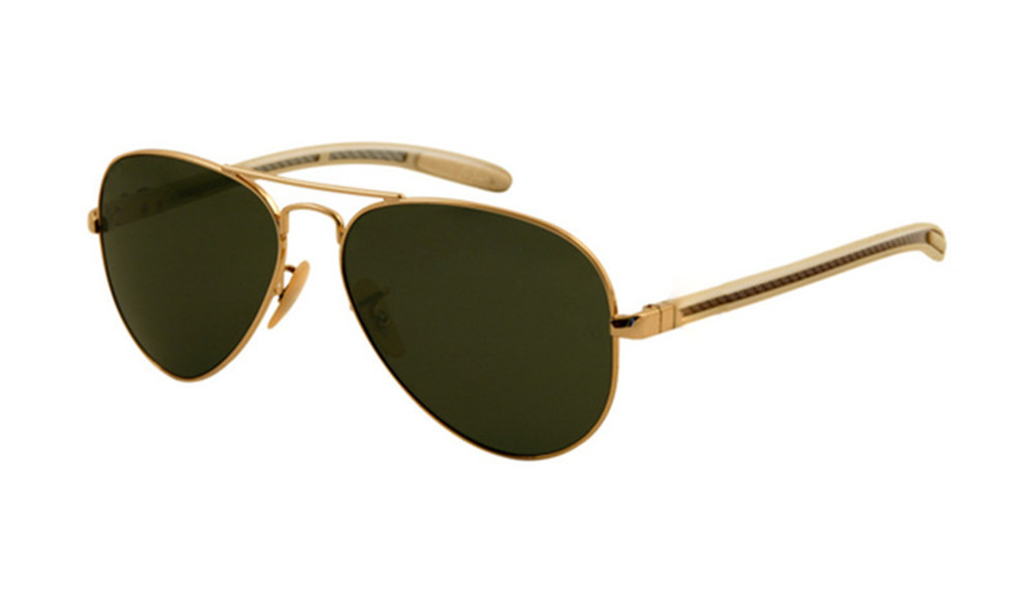 2021 High Quality New Polarized Lens Luxurys Designers Sunglasses for Men Women Vintage Eyewear Pilot UV400 Protection Sun Glasses with Case, White;black
2021 High Quality New Polarized Lens Luxurys Designers Sunglasses for Men Women Vintage Eyewear Pilot UV400 Protection Sun Glasses with Case, White;black