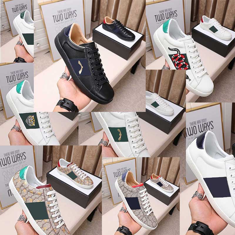 Outdoor casual shoes men and women striped sports shoes high quality wear-resistant casual shoes womens size 35-40 mens size 38-45
Outdoor casual shoes men and women striped sports shoes high quality wear-resistant casual shoes womens size 35-40 mens size 38-45