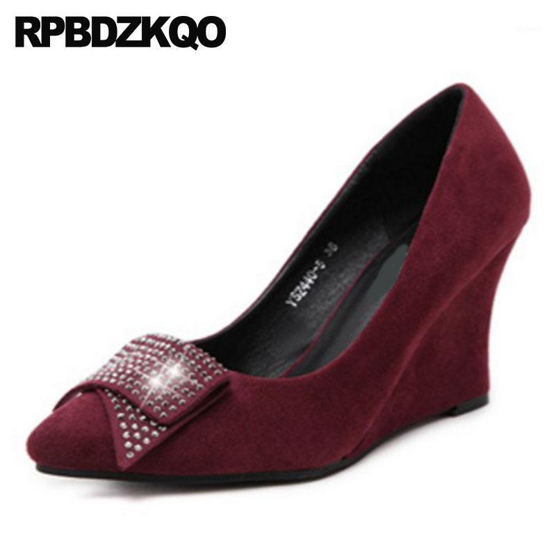 rhinestone crystal medium heels red leopard print high shoes diamond 8cm big size ladies wedge suede cheap pointed toe 33 pumps1, Leopard red 5cm
rhinestone crystal medium heels red leopard print high shoes diamond 8cm big size ladies wedge suede cheap pointed toe 33 pumps1, Leopard red 5cm