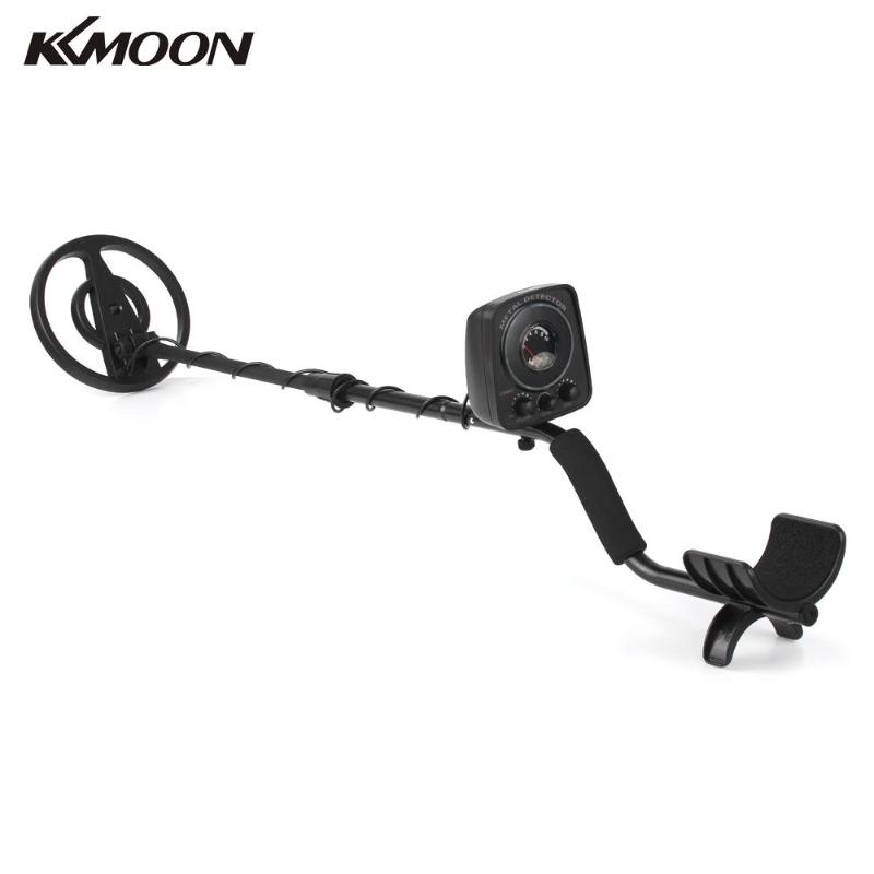 Professional Underground Metal Detector Lightweight Ground Nugget Detector Gold Digger search Treasure Adjustable Sensitivity
Professional Underground Metal Detector Lightweight Ground Nugget Detector Gold Digger search Treasure Adjustable Sensitivity