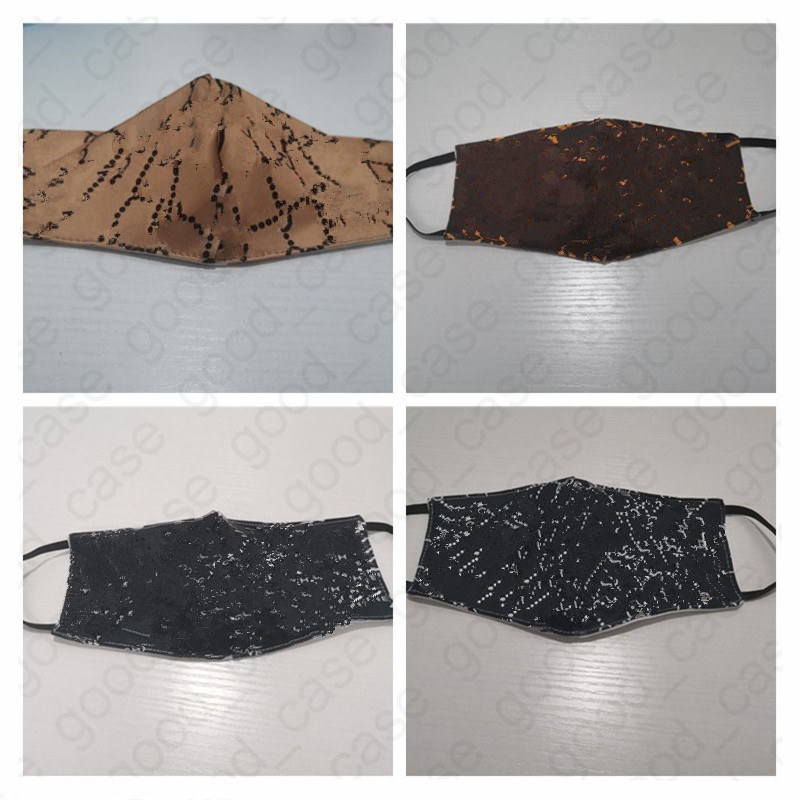 Adult Washable Face Mask Protective Face Cover Design ultraviolet-proof Dustproof mouth-muffle Cycling Mouth Masks Wholesale D41007, A b c d
Adult Washable Face Mask Protective Face Cover Design ultraviolet-proof Dustproof mouth-muffle Cycling Mouth Masks Wholesale D41007, A b c d