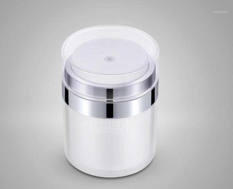 200pcs/lot 15ML 30Ml 50ML Acrylic pressing vacuum bottle Vacuum lotion box emulsion foundation Cosmetic Container Jar1
200pcs/lot 15ML 30Ml 50ML Acrylic pressing vacuum bottle Vacuum lotion box emulsion foundation Cosmetic Container Jar1