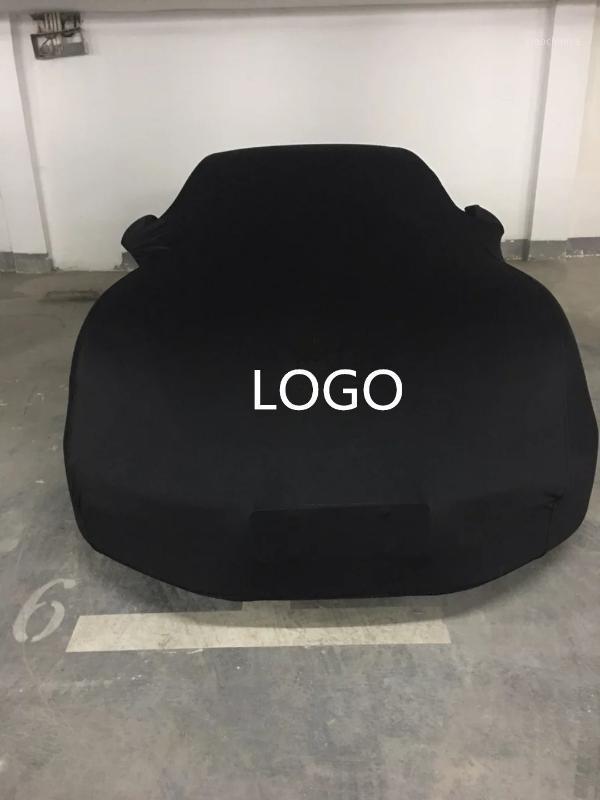 Indoor Stretch Car Cover Original Fabric Customization Velvet Fabric General for Car Beauty Shop Surface Protector1
Indoor Stretch Car Cover Original Fabric Customization Velvet Fabric General for Car Beauty Shop Surface Protector1