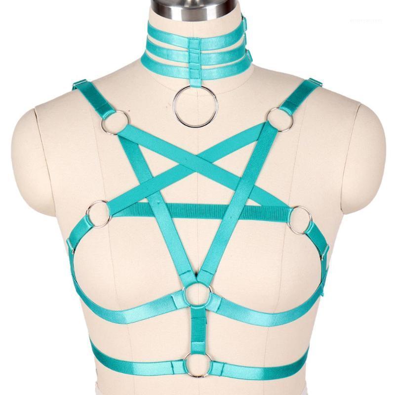 Gothic Garter Belt Suspenders Sexy Outfit Woman Erotic Hot Sexy Things Women's Harness Bra Goth Clothes Harness Bra Sword belt1, Black
Gothic Garter Belt Suspenders Sexy Outfit Woman Erotic Hot Sexy Things Women's Harness Bra Goth Clothes Harness Bra Sword belt1, Black