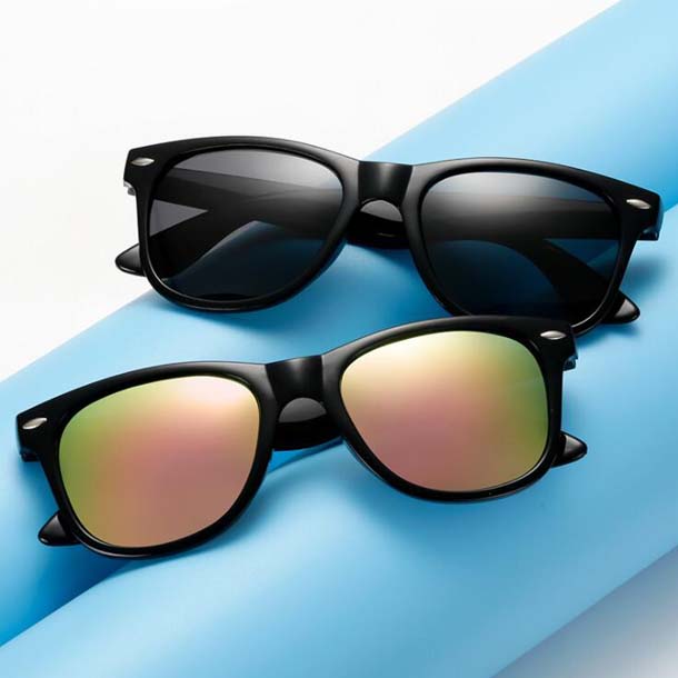 Fashion Men Women Sunglasses retro eyewear Designer Mirror Sunglass Man's UV400 cateye sun glasses with cases online
Fashion Men Women Sunglasses retro eyewear Designer Mirror Sunglass Man's UV400 cateye sun glasses with cases online
